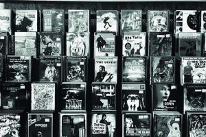 BWDvd-scaled-resized