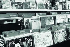 BWVinyl-scaled-resized